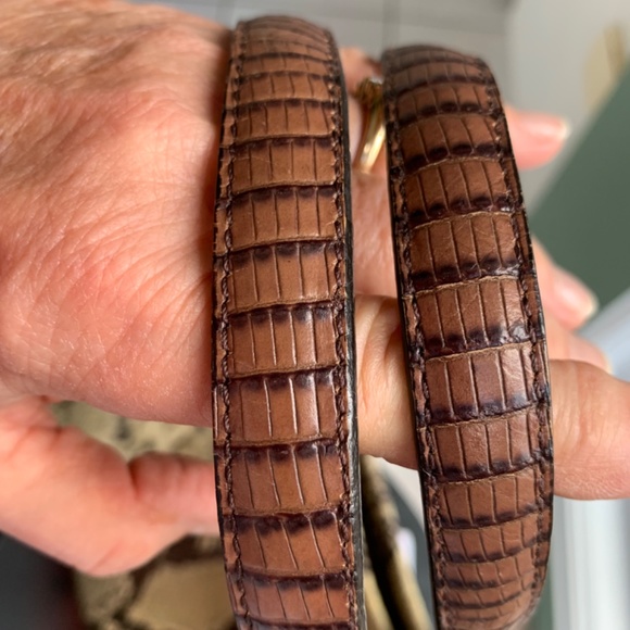 Brahmin - Picture 2 of 6